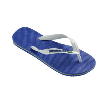 4110850 brasil logo 02711 marine blue