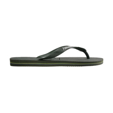 4110850 brasil logo 05983 green olive/green olive