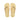 4110850 brasil logo 09256 buttercream