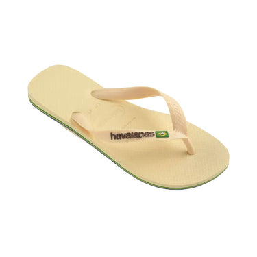 4110850 brasil logo 09256 buttercream