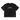 Evisu Neon Leopard Printed T-shirt | Blue Express