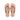 4137428 top tiras 00076 ballet rose