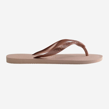 4137428 top tiras 00076 ballet rose