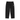 Evisu Brushstroke Daicock Chino Pants | Blue Express