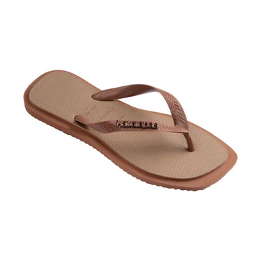4149944 top square fusion 04258 dusty blue