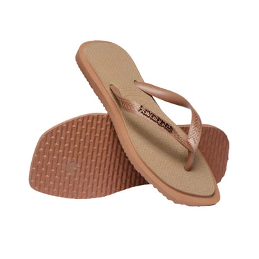 4149944 top square fusion 04258 dusty blue