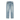 Evisu Splash Daicock Jeans #2020 | Blue Express