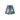 Evisu Sashiko Patch Denim Shorts | Blue Express