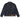 Evisu Allover Leopard Jacquard Denim Jacket | Blue Express