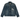 Evisu Splash Daicock Denim Jacket | Blue Express