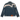 Evisu Splash Daicock Denim Jacket | Blue Express