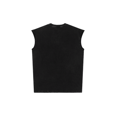 Amish Supplies T-SHIRT SMANICATA CON STAMPA SHORT HAIR | Blue Express