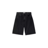 Carhartt WIP W' Brandon Short | Blue Express