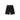 Carhartt WIP W' Brandon Short | Blue Express