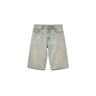 Levi's Shorts Levi’s 478 Baggy Denim 100% Cotone | Blue Express