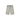Levi's Shorts Levi’s 478 Baggy Denim 100% Cotone | Blue Express