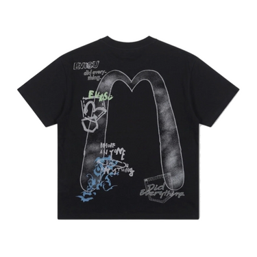 2eshtm6ts1100 Blkx black