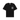 Amish Supplies T-SHIRT IN JERSEY CON STAMPA AMISH 00 LASER | Blue Express