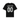 Amish Supplies T-SHIRT IN JERSEY CON STAMPA AMISH 00 LASER | Blue Express