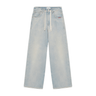 Amish Supplies JEANS DANIELLE MINESOTA | Blue Express