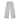 Amish Supplies JEANS DANIELLE MINESOTA | Blue Express