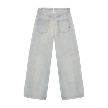 Amish Supplies JEANS DANIELLE MINESOTA | Blue Express