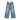 Amish Supplies JEANS ROLL UP DOLLY | Blue Express