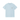 Carhartt WIP POCKET T-SHIRT ICARIA | Blue Express