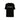44 LABEL GROUP ANTI-HERO REVERSIBLE TEE | Blue Express