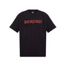 44 LABEL GROUP BACKSTAGE TEE | Blue Express