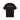 44 LABEL GROUP BACKSTAGE TEE | Blue Express