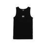 44 LABEL GROUP CLASSIC TANKTOP | Blue Express