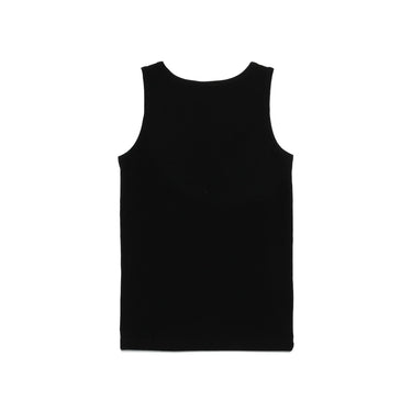 44 LABEL GROUP MAGLIERIA CLASSIC TANKTOP