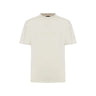 44 LABEL GROUP CLASSIC TEE | Blue Express