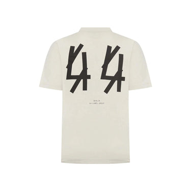 44 LABEL GROUP CLASSIC TEE | Blue Express
