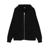 44 LABEL GROUP CLASSIC ZIP HOODIE | Blue Express