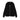 44 LABEL GROUP CLASSIC ZIP HOODIE | Blue Express