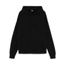 44 LABEL GROUP FOSSIL HOODIE | Blue Express