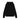 44 LABEL GROUP FOSSIL HOODIE | Blue Express