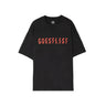 44 LABEL GROUP GUESTLIST TEE | Blue Express