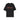 44 LABEL GROUP GUESTLIST TEE | Blue Express