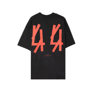44 LABEL GROUP GUESTLIST TEE | Blue Express