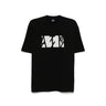 44 LABEL GROUP T-SHIRT MONEY GROUP TEE