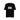 44 LABEL GROUP MONEY GROUP TEE | Blue Express