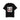 44 LABEL GROUP STICKA TEE | Blue Express