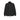 44 LABEL GROUP TOUR COACH JACKET | Blue Express