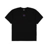 44 LABEL GROUP VACATION TEE | Blue Express
