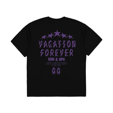 44 LABEL GROUP VACATION TEE | Blue Express