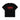 44 LABEL GROUP SAFE SPACE TEE | Blue Express