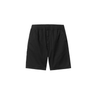 Carhartt WIP Flint Short | Blue Express